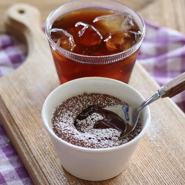 バレンタイン彼氏に喜ばれる手作りスイーツキットのおすすめプレゼント口コミ人気ランキング 予算2,000円以内 ocruyo オクルヨ