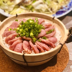 肉じゃがに合う献立定番おかずの献立献立・メニュー 味の素パーク たべる楽しさを、もっと