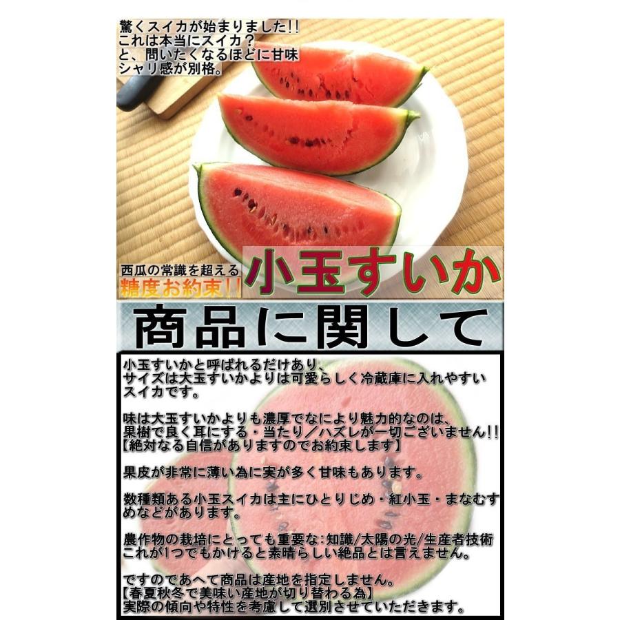 最近のスイカは皮が薄いですね - ワインな ささやき※「はてなブログ」 https:may-w.hatenablog.comに引っ越しました