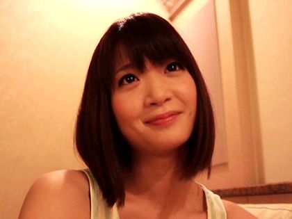 加藤鷹のプレミアムテクニック動画を購入レビュー【7STEP SEX】 - 週刊現実