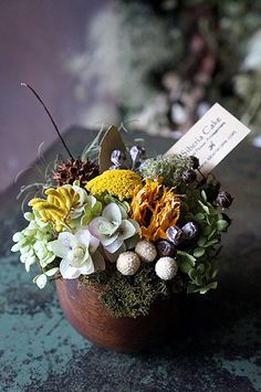 フラワーケーキ」のアイデア 13 件フラワーケーキ, ドライフラワー, 花 ケーキ