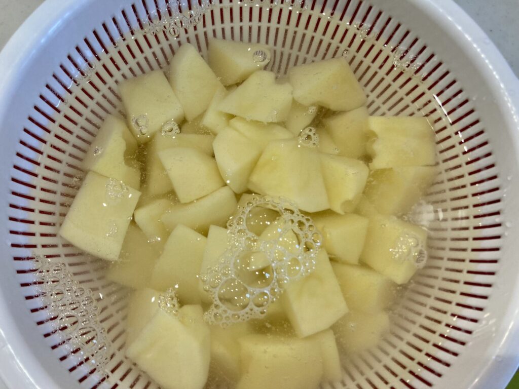 ちくわとにんじんのうま塩きんぴら作り置きお弁当冷凍保存おつまみ副菜: 作り置き＆スピードおかず de おうちバル 〜yuu'sstylish bar〜 Powered by ライブドアブログ