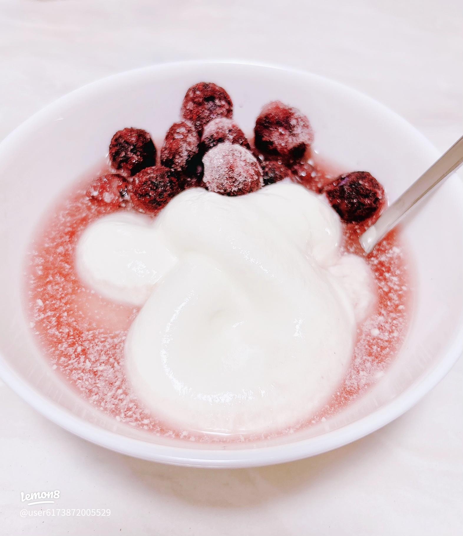 ヨーグルト作りに失敗した時に確認する８項目ヨーグルトリビア