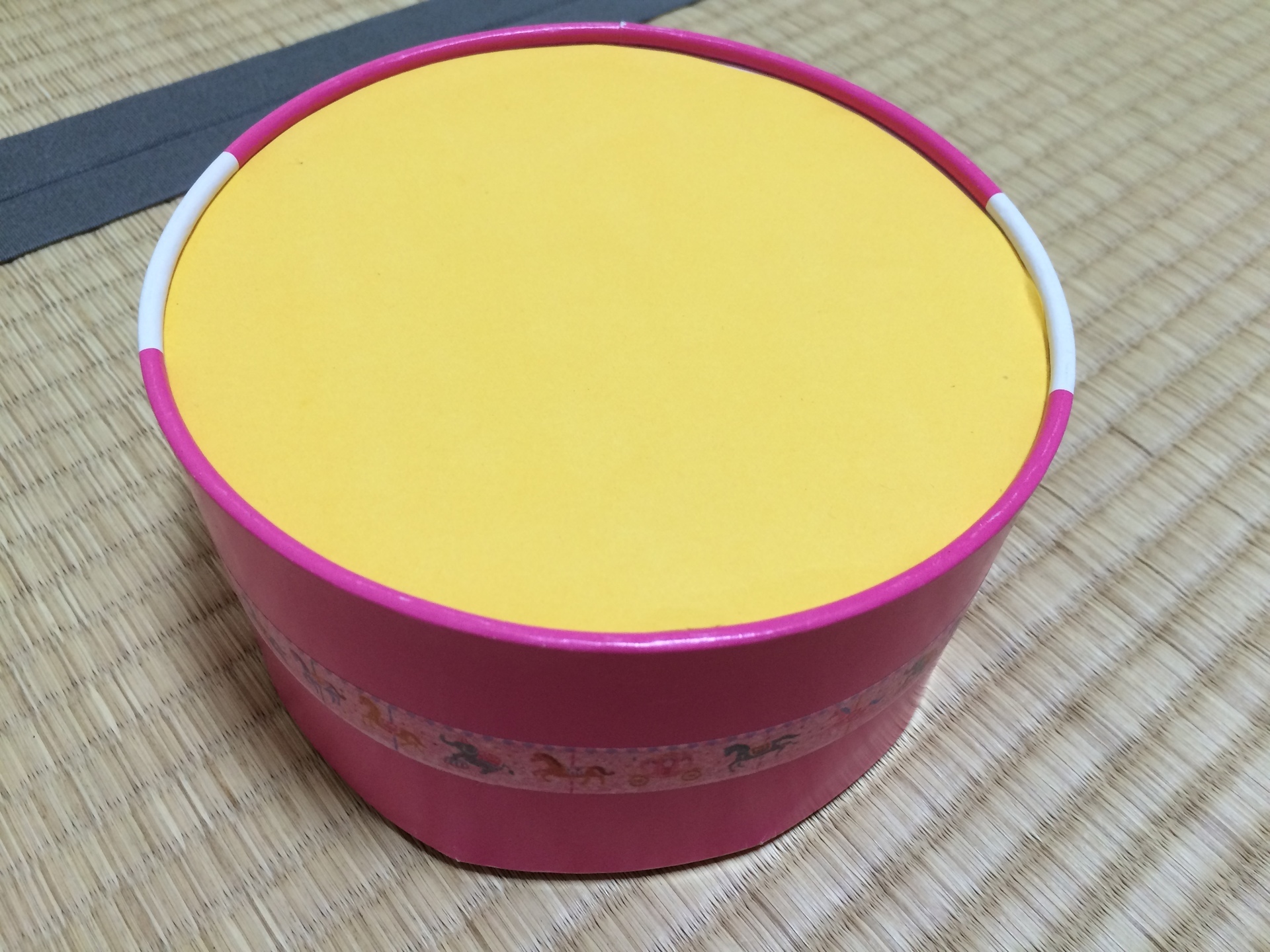 手作り太鼓キット 鼓作DON 玩具太鼓 手作り太鼓キット 鼓作DON太鼓の