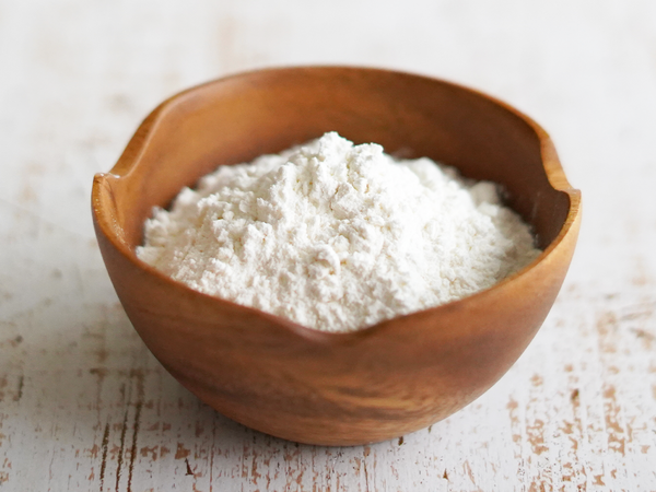 基本からアレンジまで！思わずつくりたくなる「コロッケ 強力粉」のレシピ集クックパッド