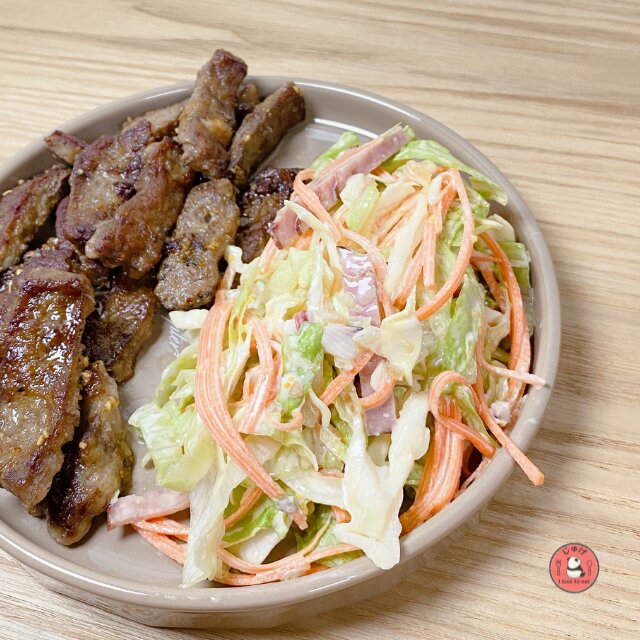 リュウジ『俺がスシローで一番旨いと思う“あの寿司”を再現』 え、「カニ風サラダ軍艦」なの!?試してみた♡『あたらしい日日』こんな時代のニューノーマルな暮らし方。食と農、生活情報をお届けします