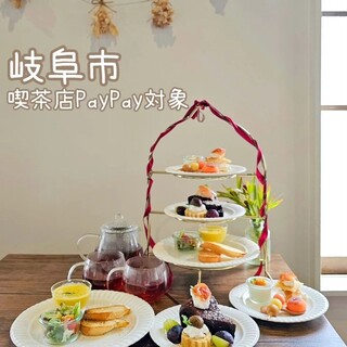 Beringei cafe 8月にオープンした問屋町のおふくろ食堂マルホデザイン