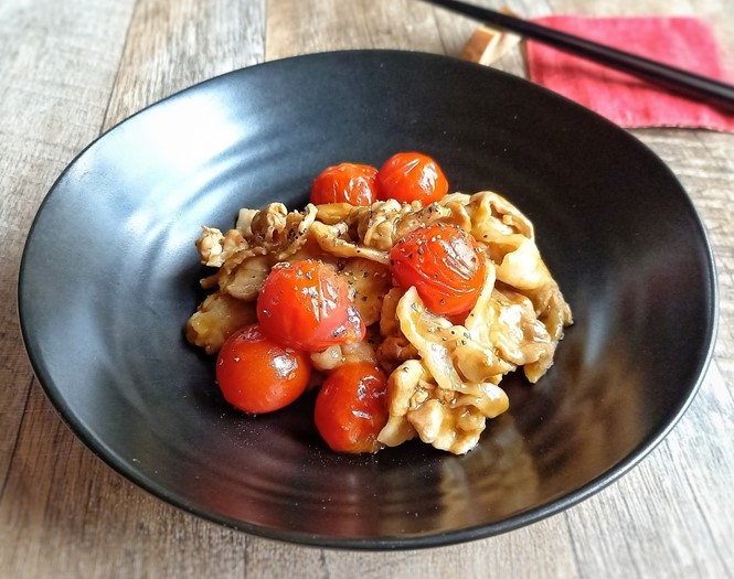 期限は9月10日！私には今日しかなかった18きっぷで行く八戸旅は、陸奥湊でヒラメの漬け丼』八戸 青森県 の旅行記・ブログ byめんちゃんさん フォートラベル