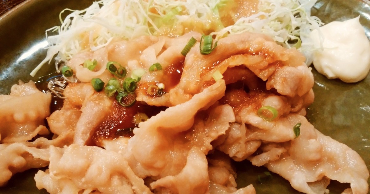 たけ 20代会社員の自炊日記- YouTube