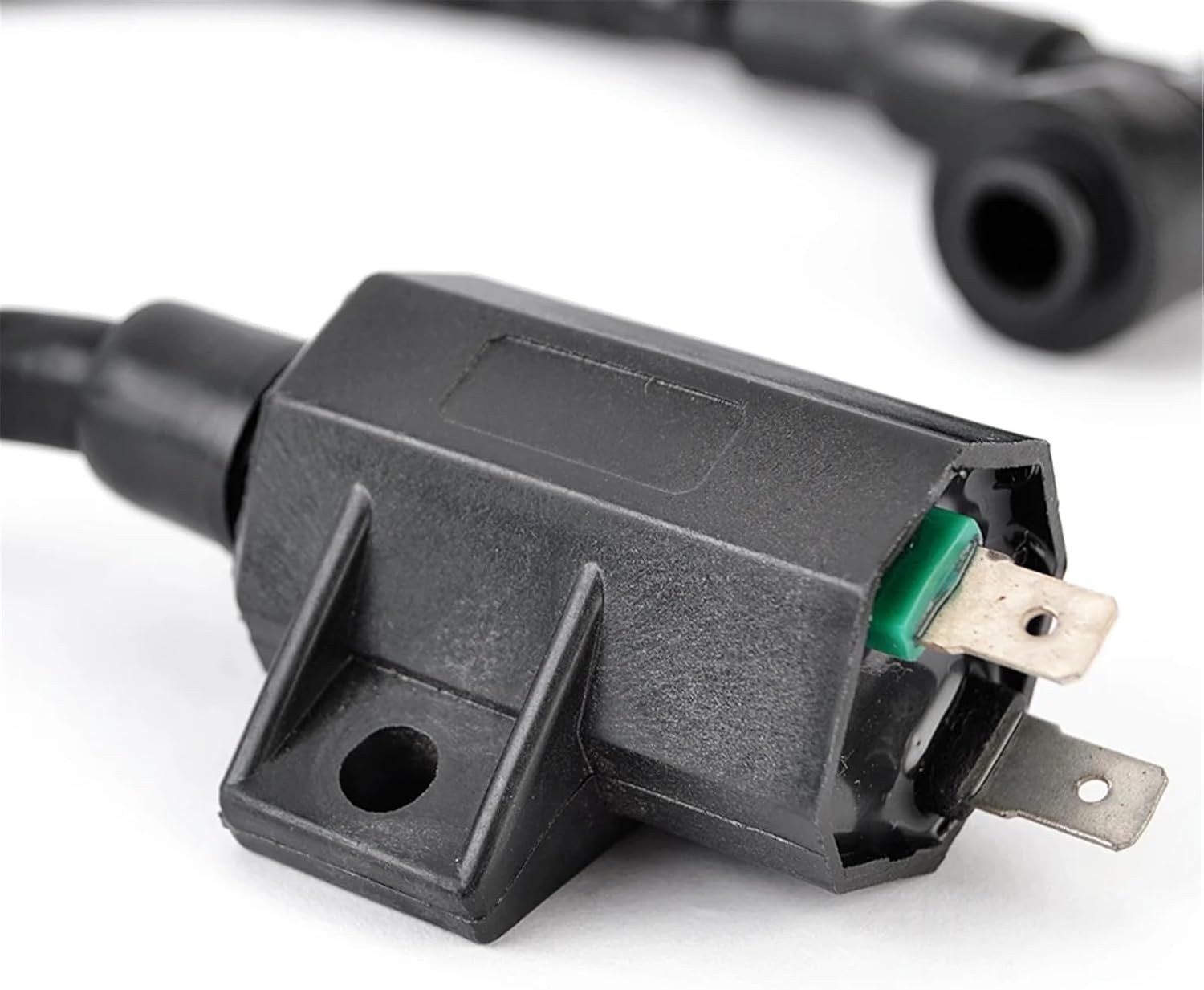 BAYOU バイユー バッグパック