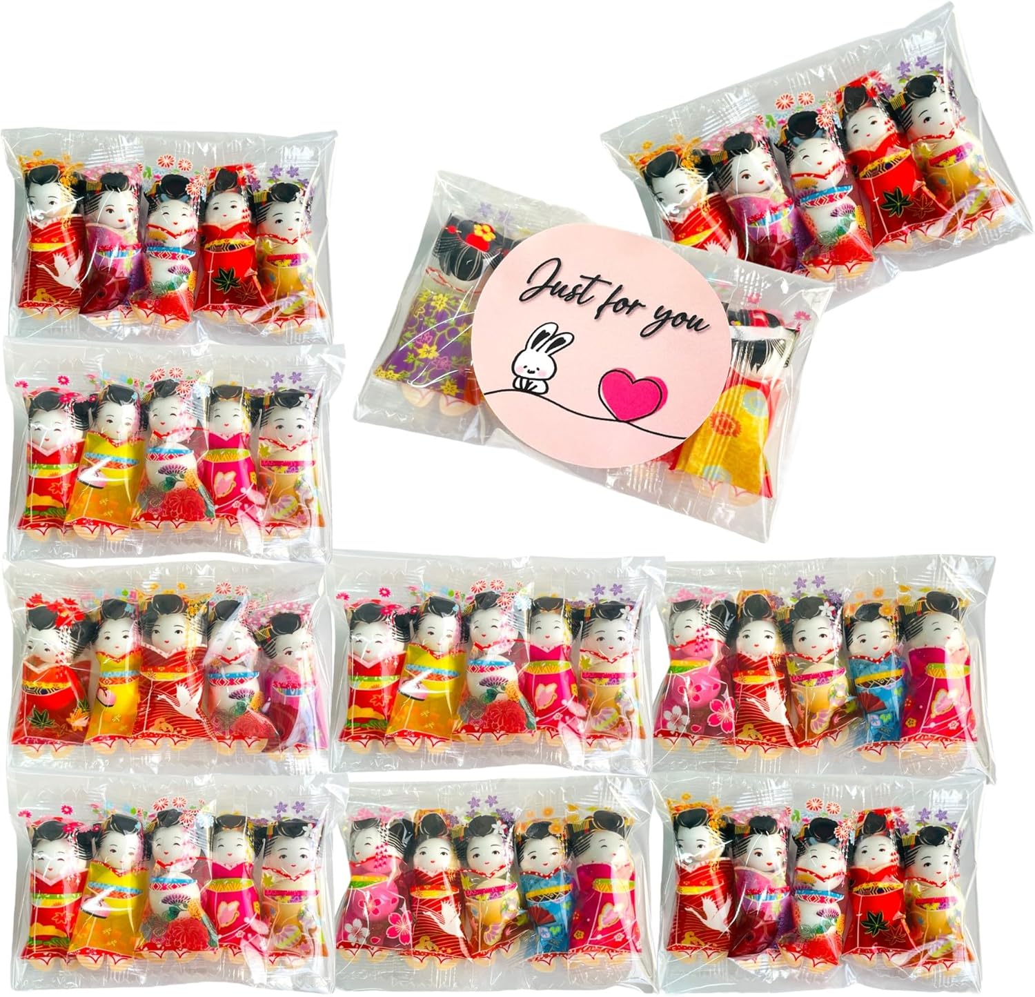 楽天市場 海外 お土産 和菓子スイーツ・お菓子 の通販