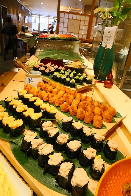 Kagetsu Kaikan Ryotei Kabuto - 花月会館 和食料亭 かぶと - Asahikawa Restaurant -HappyCow