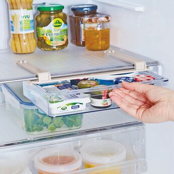 SIzlaho冷蔵庫ビールと飲料の保管、調味料回転式保管ボックス、DIY 360°回転、キッチン調味料の保管2パック 直径7cm スパイスラック回転」の人気商品一覧安い商品を通販サイトから探す - 価格.com