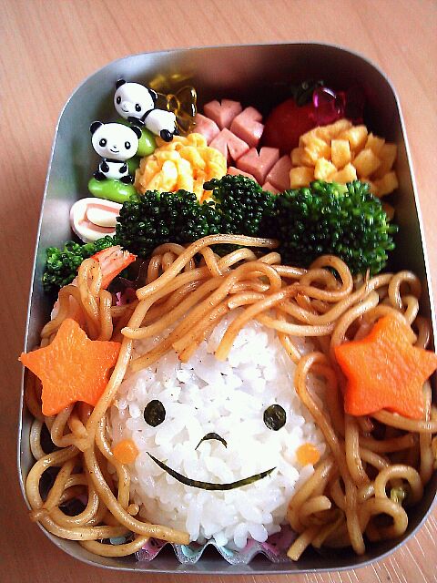 運動会のお弁当におすすめ！簡単でかわいいおかずレシピもご紹介デリッシュキッチン