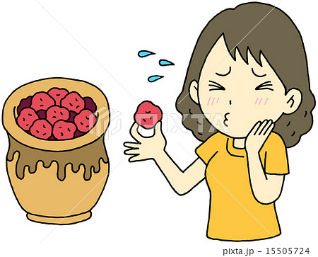 あごの梅干しジワ なぜできる？「自力で治す」はどこまで可能？ 美容医療との向き合い方 美容メディアVOCE ヴォーチェ