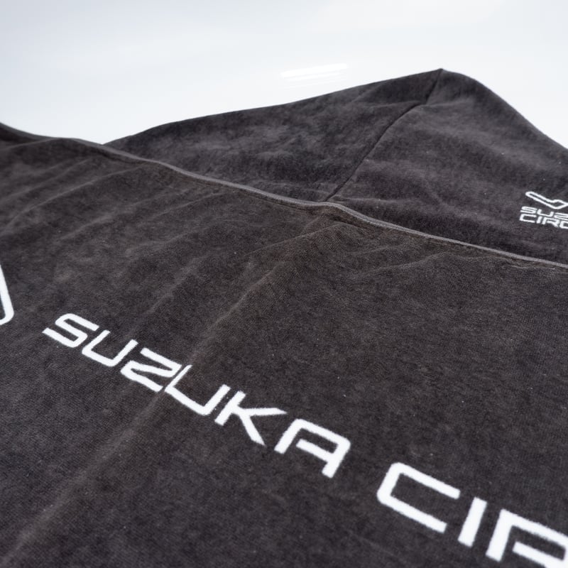 超特急 ユースケ フードタオル フード付きタオル – ユニバーサル・スタジオ・ジャパン オンラインストア