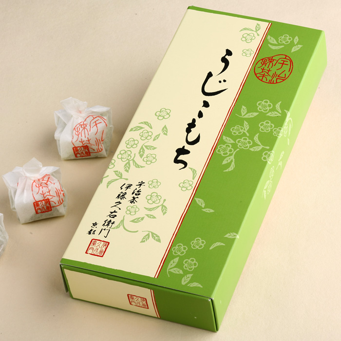 ≪こだわりの≫抹茶の味わい 京の都小餅5個入京都 お土産 抹茶 だんご 黒蜜 おみやげ 修学旅行の通販価格比較のビカム