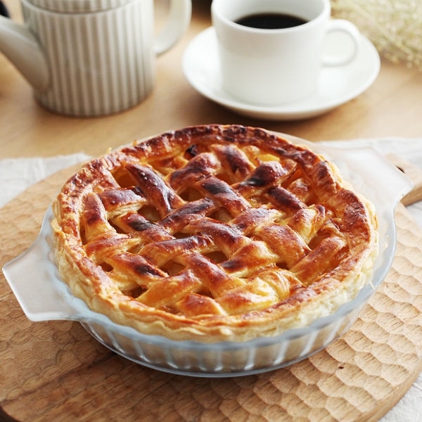 かわいすぎると話題！「ネコベイク」があれば簡単に“猫型スイーツ”が作れる♪フーディストノート