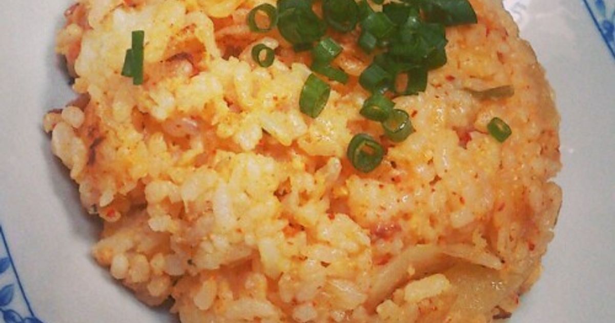 種類が豊富すぎる！かわいくて美味しいケーキを求め、いざ洋菓子店『アンプリュース』へ地元をもっと知る！地域の情報ポータルサイト・JIMOTTO ジモット