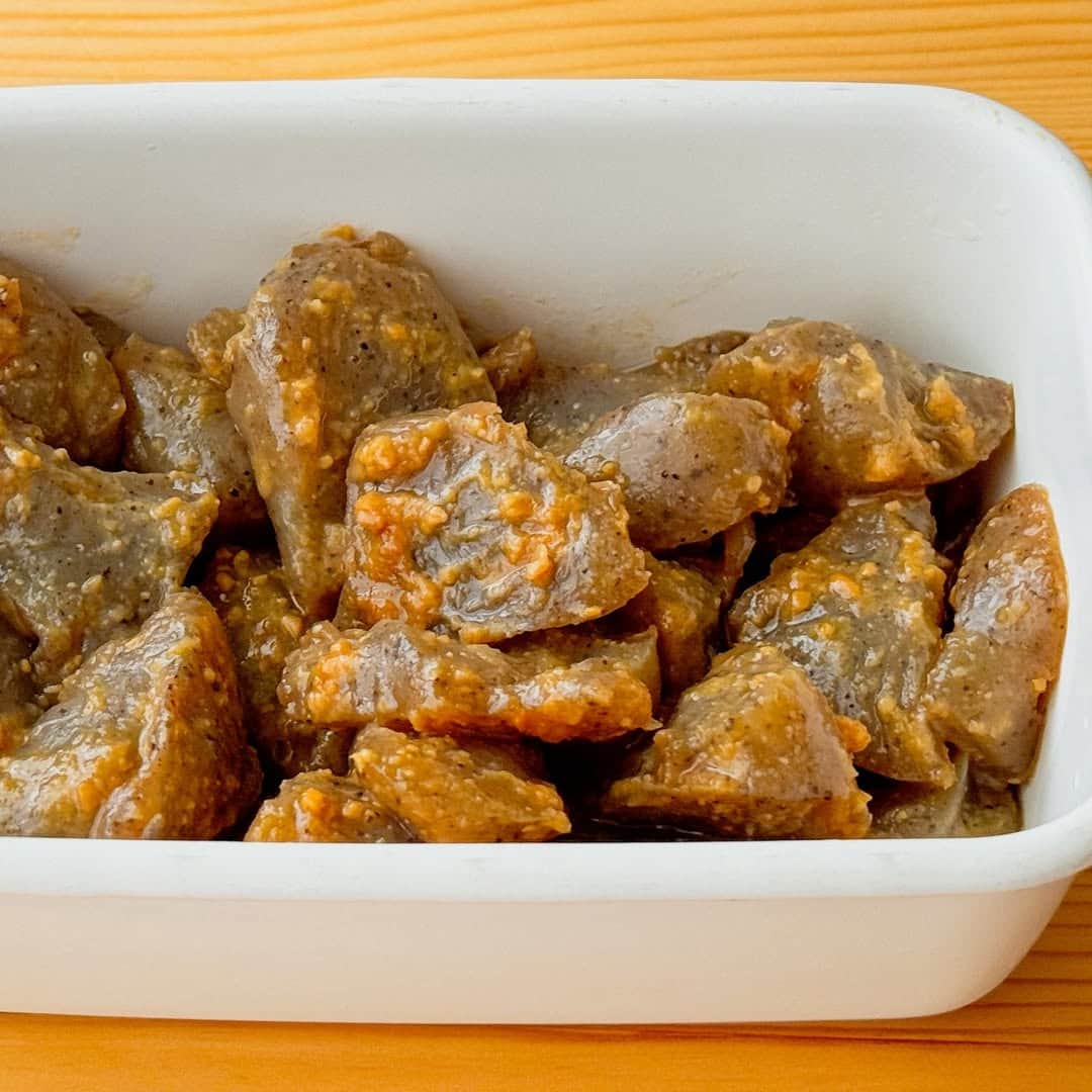 和風仕上げでごはんが進む！絶品「味噌煮込みハンバーグ」レシピフーディストノート