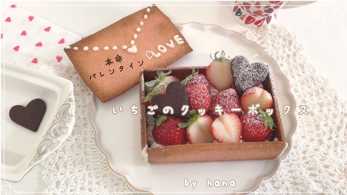 ダイソーのチョコペンそのままで描いてみた。 PepsiApplePieChallengeパイピングチョコペンチョコレートアートパイピングアトリエmammyチョコお菓子作りパイピング動画パティシエおうちおやつダイソ