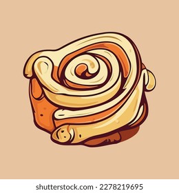 シナモロールサンリオ