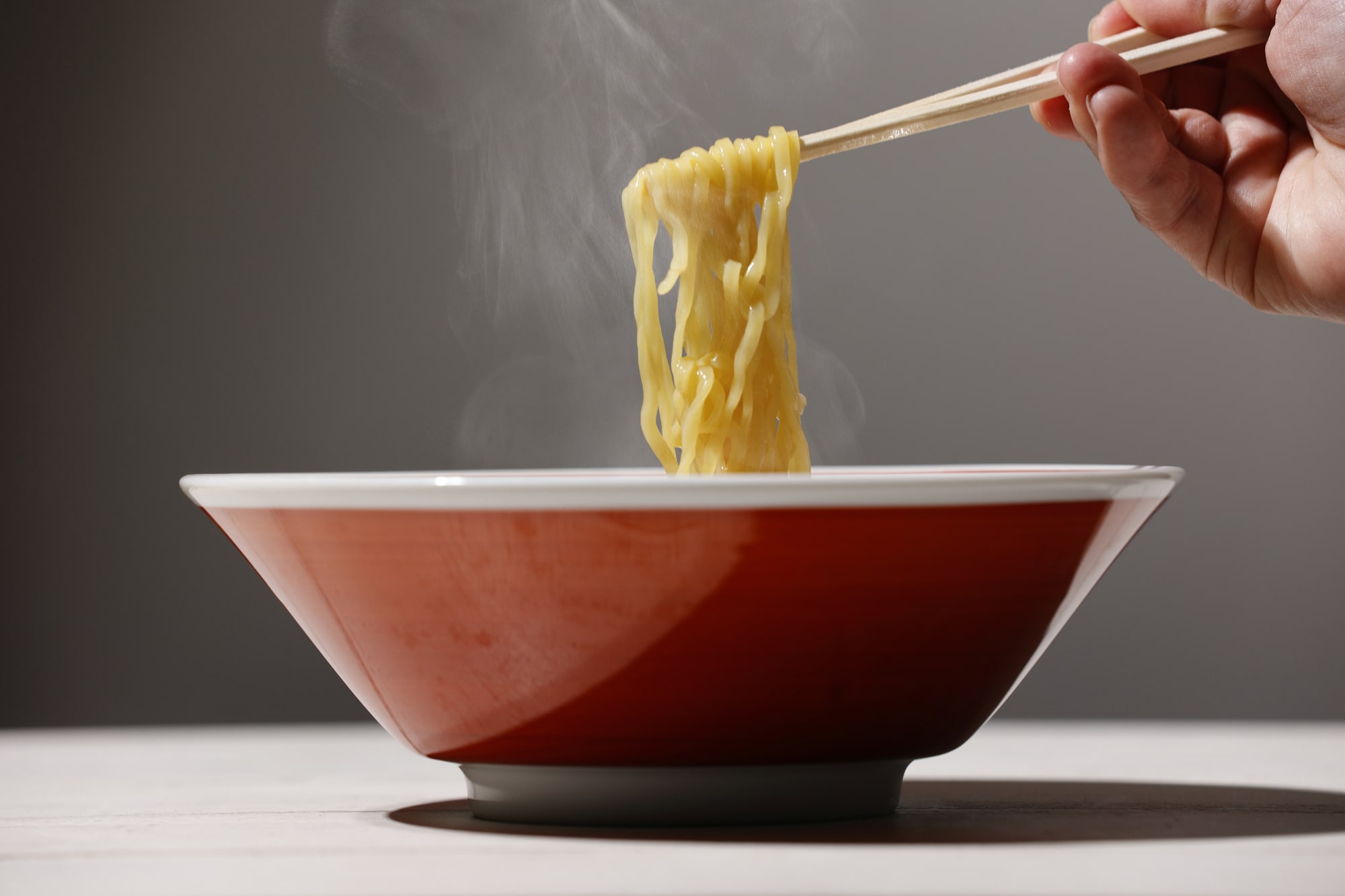 ピーマンの冷凍保存方法と保存期間