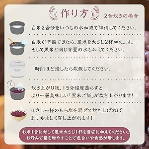 ダイソーのごはん1合炊き用「電子レンジ調理器」を使ってみた!炊き上がりに「まさかこんなに 」 - macaroni