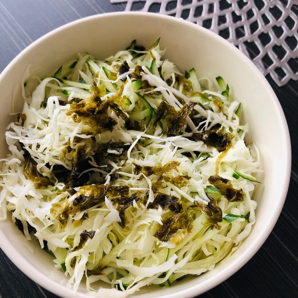 乾燥 あおさの人気レシピ・作り方 - 楽天レシピ