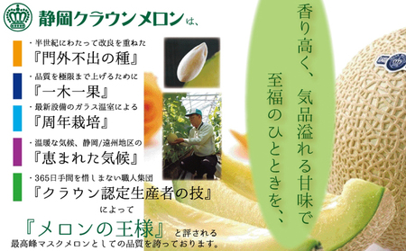 最高級メロンをこんなに?!メロンスイーツの大本命は『資生堂パーラー』で決まり！ 東京カレンダー最新のグルメ、洗練されたライフスタイル情報