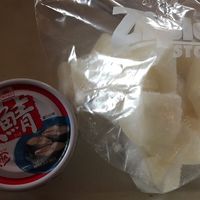 包丁も鍋も不要！保存袋で調味して冷凍するだけ。レンチン加熱の『サバ缶カレー』 冷凍レンチンパック 13- レタスクラブ