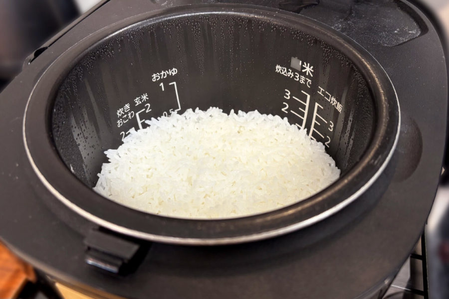 Amazon野村佃煮 炊き立てご飯に混ぜるだけちりめんゆばごはん 3合用京佃煮 野村魚介類の佃煮 通販