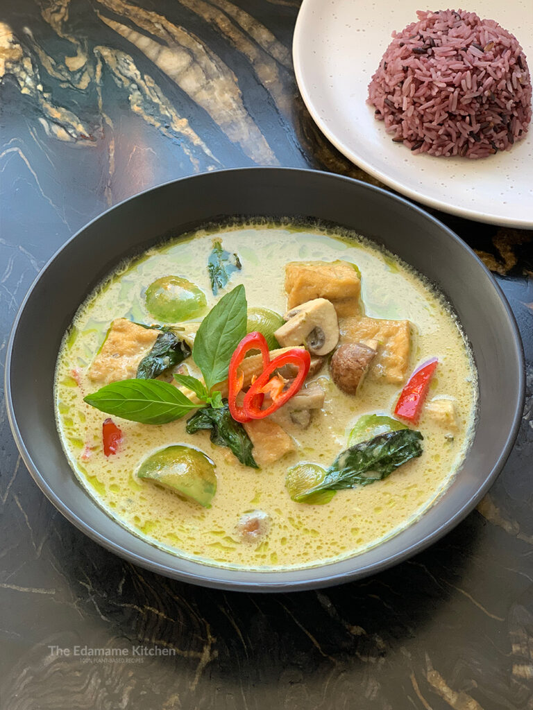 メープロイ グリーンカレー ペースト 50g MAE PLOY メープロイ アジア 食品 辛口 タイカレー 調味料 タイ料理 ココナッツ 料理の素 :BOKUZOU Yahoo!店 - 通販 - Yahoo!ショッピング