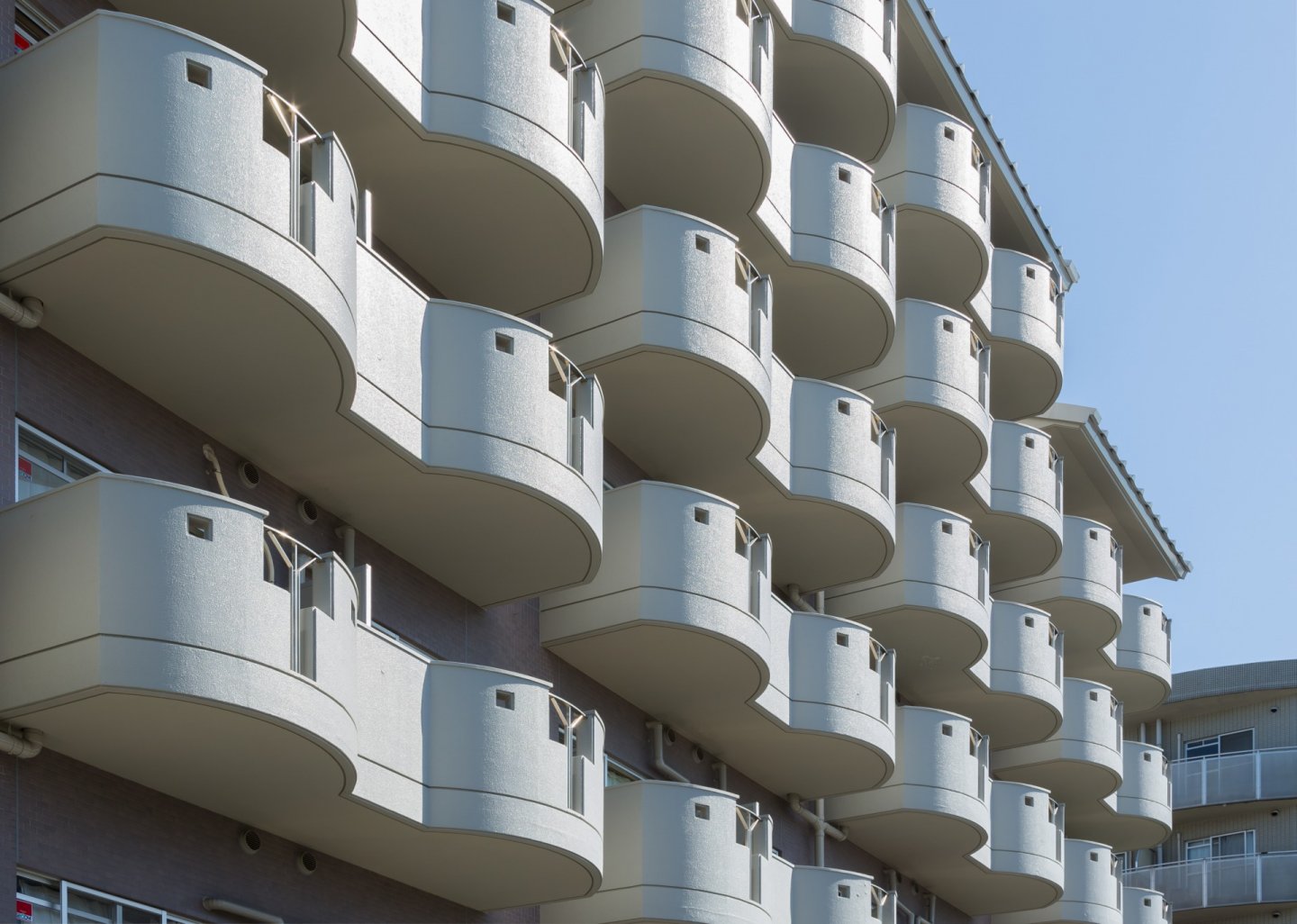 山手女子学生会館マドリーヌ 愛知県名古屋市昭和区の物件情報 SUUMO