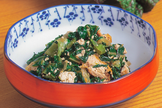 まんばのけんちゃん♪ レシピ・作り方 by yuki-.- - 楽天レシピ