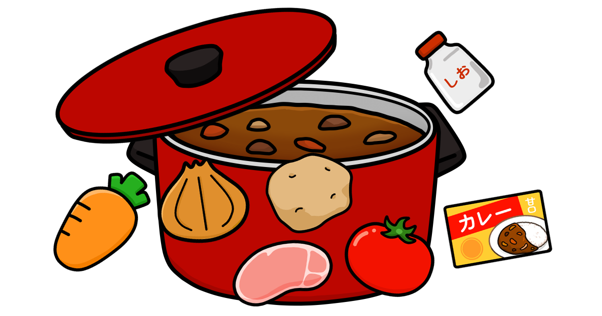 スケッチブックシアター カレーライスのうた 手遊び歌 食育 給食 保育教材 スケッチブックシアター カレーライスのうた 手遊び歌 食育 給食 保育教材パネルシアター「カレーライスのうた」 保育教材 ペープサート スケッチブックマグネット お誕生日会 食育