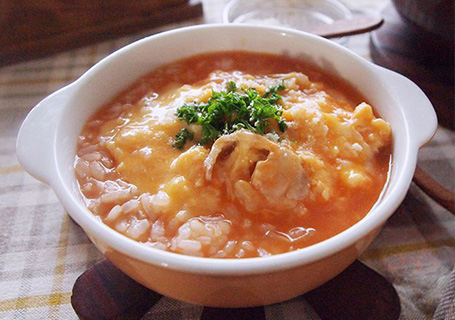 冬はやっぱりお鍋!おすすめ鍋料理・レシピ特集 まとめ 味の素パーク の料理・レシピサイト‐レシピ大百科 味の素パーク たべる楽しさを、もっと