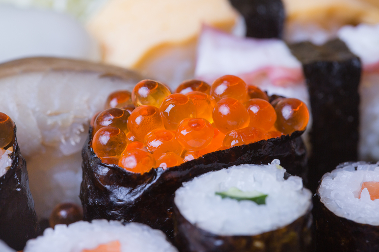 生卵の食文化 海外に広がるか No.1433 :東京新聞デジタル