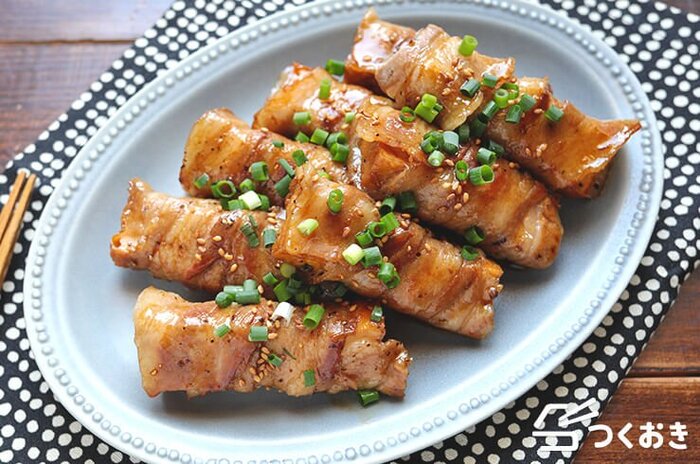 10分以内で簡単!お昼ごはんレシピ特集とっておきレシピキユーピ