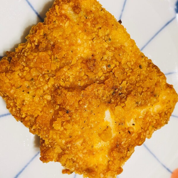 大好評のパリチキに「ザ・スパイシーチリソース」が登場！ローソン公式サイト