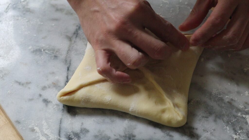 ドイツパン大全株式会社誠文堂新光社