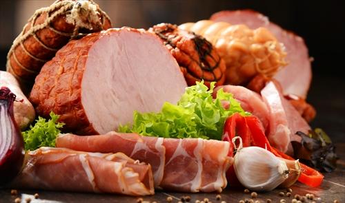 ハムの賞味期限とは？食べられるのはいつまでか豚肉通販 和豚もちぶた 公式 国産豚肉のお取り寄せ・お歳暮・お中元・ギフトなど贈り物に人気