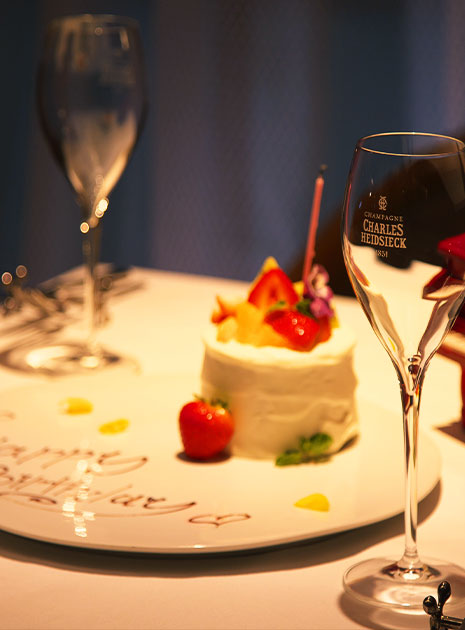 名古屋のおすすめイタリアン 美味しさお墨付き！名古屋の人気イタリアン美味ごはん