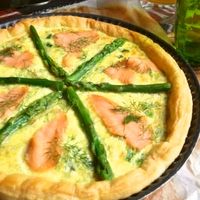 基本からアレンジまで！思わずつくりたくなる「無農薬レモンの皮」のレシピ集クックパッド