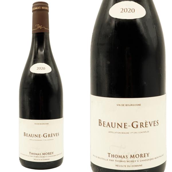 ラック・コーポレーションボーヌ プルミエ クリュ ペルチュイゾ : フランス