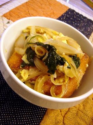 白身魚フライのサンドイッチ「フィッシュフィンガーサンドイッチ」