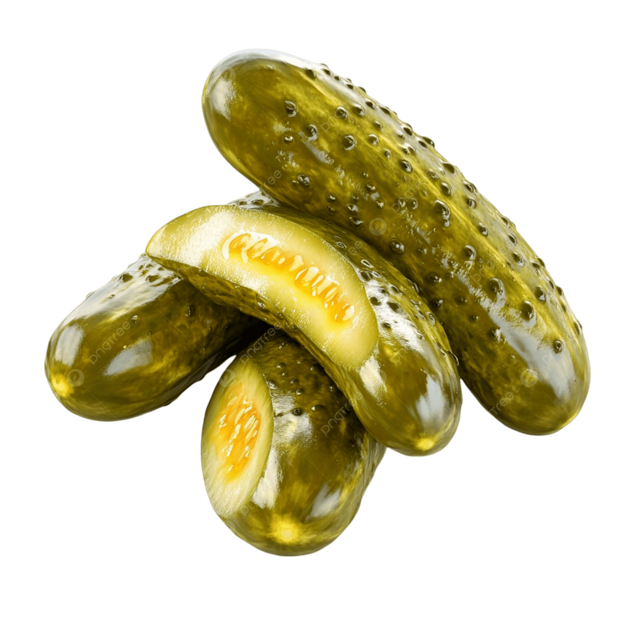 業務用ネットスーパー 業務用・食材 パウチスライスディルピクルス 1kg: 業務用食材・資材