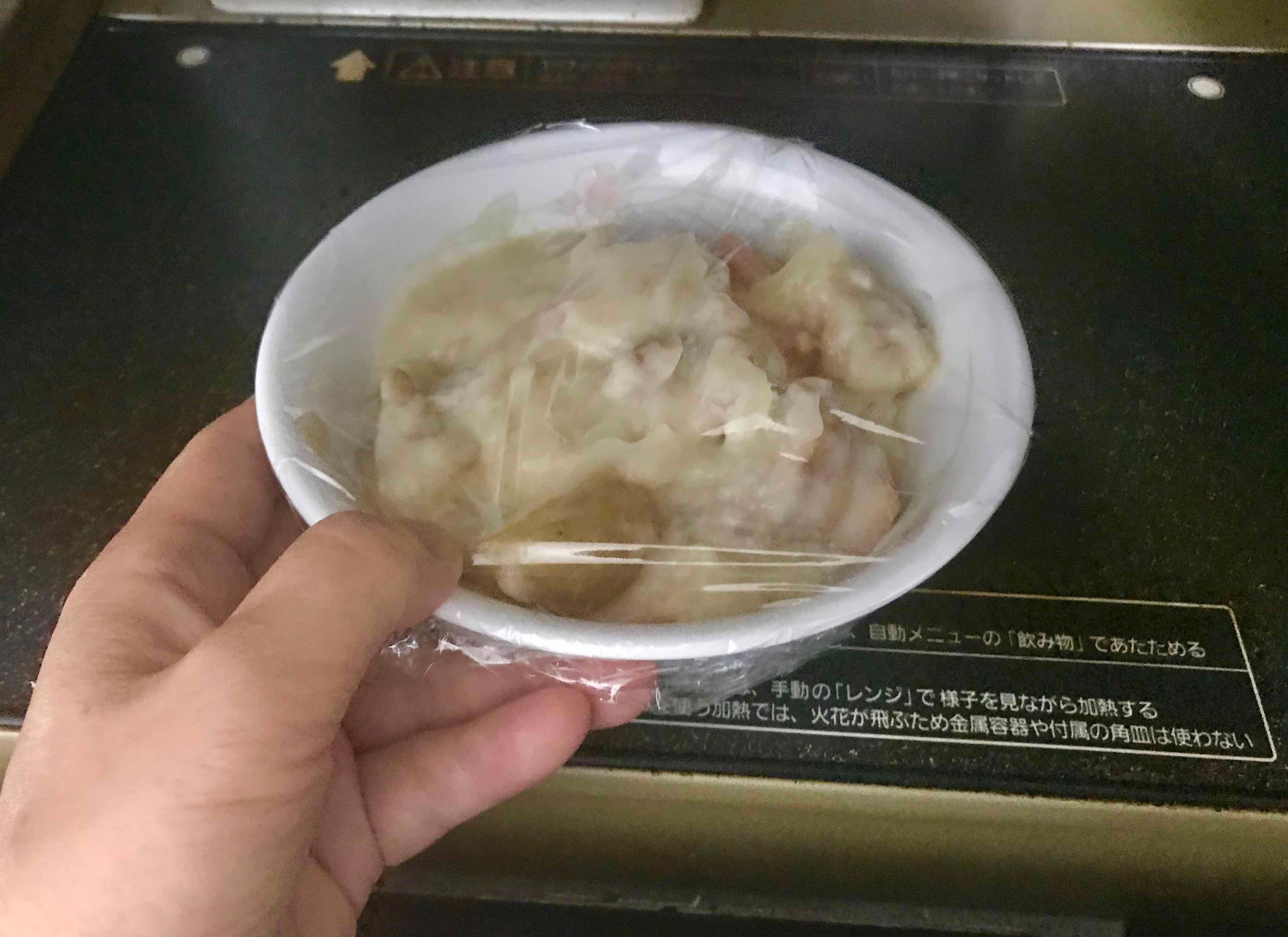 シチューの正しい冷凍法ガイド！保存できる期間はどのくらい？ - macaroni