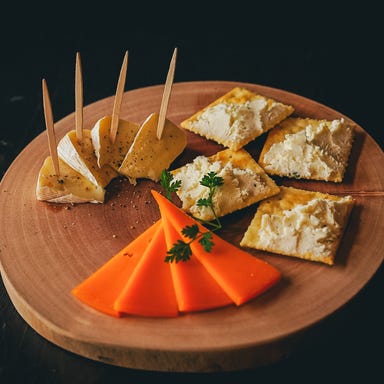 立喰酒場 Choi 北2条店タチグイサカバ チョイ- さっぽろ 札幌市営立ち飲み食べログ