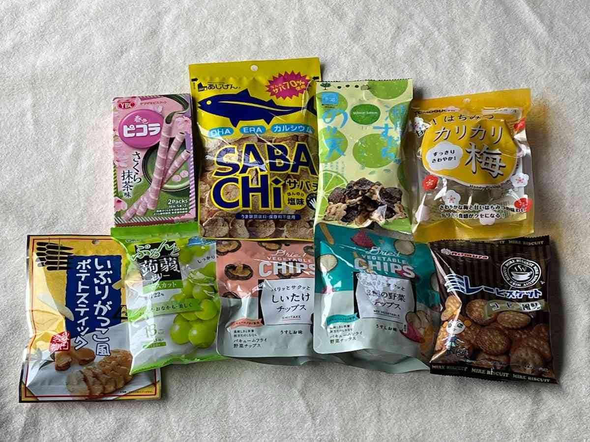 パーティー お菓子 盛り付け 100均TikTok